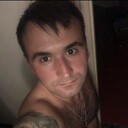 ���������� ��������, ���� ������� �����, 36 ���, ������������ ��� ������, ����� � ���������, c�������� ���������, ���������