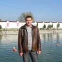 ���������� �����������, ���� ������� ����, 49 ���, ������������ ��� ������, ����� � ���������, c�������� ���������