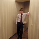  ,   Lixoradka, 43 ,   