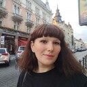 ���������� ����, ���� ������� Sonya, 39 ���, ������������ ��� ������