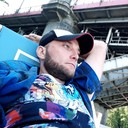 ���������� Warszawa, ���� ������� ������, 38 ���, ������������ ��� ������, ����� � ���������, c�������� ���������, ���������