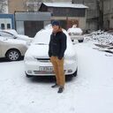 ���������� ������, ���� ������� ����, 35 ���, ������������ ��� ������, ����� � ���������