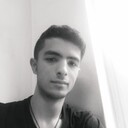 ���������� ������, ���� ������� ���, 29 ���, ������������ ��� ������, ����� � ���������