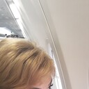 ���������� ������, ���� ������� �����, 60 ���, ������������ ��� ������, ����� � ���������, c�������� ���������