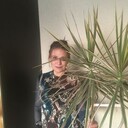  ,   , 54 ,   ,   , c 
