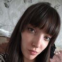  ,   , 25 ,   