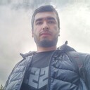 ���������� �����-���������, ���� ������� �����, 29 ���, ������������ ��� ������, ����� � ���������, c�������� ���������