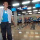  ,   , 32 ,     , c 