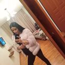  ,   , 28 ,   ,   