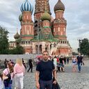 ���������� ������ ��������, ���� ������� �����, 42 ����, ������������ ��� ������, ����� � ���������, c�������� ���������, ���������