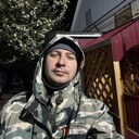 ���������� ������, ���� ������� �������, 36 ���, ������������ ��� ������, ����� � ���������, c�������� ���������