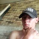 ���������� �����, ���� ����� �����, 22 ����, ������������ ��� ������, ����� � ���������