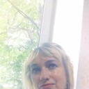 ���������� ����, ���� ������� E����, 54 ����, ������������ ��� ����� � ���������