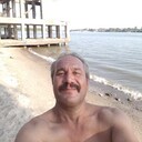  --,   , 53 ,   ,   