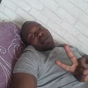  ,   Miguel, 36 ,   ,   