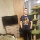 ���������� ������, ���� ������� ��������, 47 ���, ������������ ��� c�������� ���������, ���������