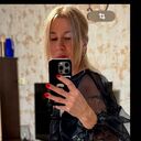 ���������� ������������, ���� ������� �����, 54 ����, ������������ ��� ����� � ���������, c�������� ���������