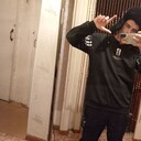 ,   , 23 ,   ,   
