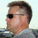  ,   Kolotun, 54 ,     , c 