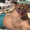 ���������� ������������, ���� ����� ˸��, 25 ���, ������������ ��� ������, ����� � ���������, c�������� ���������, ���������