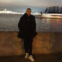  ,   , 34 ,   ,   , c 