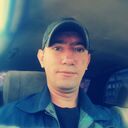  ,   , 36 ,     , c 
