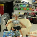 ���������� ������������, ���� ������� ����, 40 ���, ������������ ��� ������, ����� � ���������, c�������� ���������