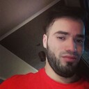 ���������� ������������, ���� ������� �����, 29 ���, ������������ ��� ������, ����� � ���������, c�������� ���������, ���������