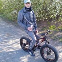 ���������� �������, ���� ������� �����, 35 ���, ������������ ��� ������, ����� � ���������