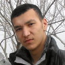 ���������� �����, ���� ������� �����, 33 ����, ������������ ��� ������