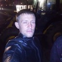 ���������� ������, ���� ������� �������, 39 ���, ������������ ��� ������, ����� � ���������, c�������� ���������