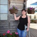  ,   , 46 ,   c 