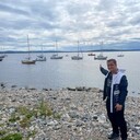  ,   Mikha, 34 ,     , c , 