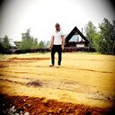 ���������� ������, ���� ������� ����, 36 ���, ������������ ��� ������, ����� � ���������