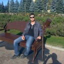 ���������� ����������, ���� ������� ���, 39 ���, ������������ 