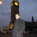  ,   Alex, 42 ,   