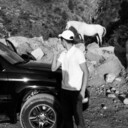 ���������� ������, ���� ������� �������, 28 ���, ������������ ��� ������, ����� � ���������, c�������� ���������