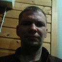 ���������� ������, ���� ������� ���������, 39 ���, ������������ ��� ������, ����� � ���������, c�������� ���������