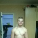  ,   , 29 ,   ,   , c 