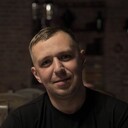 ���������� �����, ���� ������� ��������, 34 ����, ������������ ��� ������, ����� � ���������, c�������� ���������