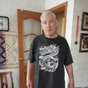  ,   , 68 ,   ,   