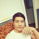 ���������� �����-���������, ���� ������� ����, 34 ����, ������������ ��� ������, ����� � ���������, c�������� ���������