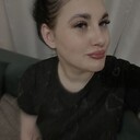 ���������� ���������, ���� ������� �����, 21 ���, ������������ ��� ������, ����� � ���������