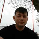  ,   Maruf, 42 ,   ,   
