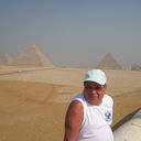 ���������� ���������, ���� ������� ��������, 52 ����, ������������ ��� ������, ����� � ���������, c�������� ���������