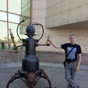 ���������� ���������, ���� ������� ������, 52 ����, ������������ ��� ������, ����� � ���������