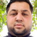 ���������� ��������, ���� ������� ����, 35 ���, ������������ ��� ����� � ���������, c�������� ���������