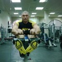 ���������� �������-�����, ���� ������� MAKSIM, 42 ����, ������������ ��� c�������� ���������, ���������