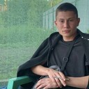  -,   , 21 ,   ,   , c , 