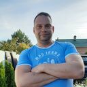 ���������� ������, ���� ������� ������, 40 ���, ������������ ��� ������, ����� � ���������